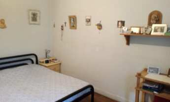 Imagem 7: SOBRADO 110m² TERRAÇO 3 DTS 1 VG EXCELENTE LOCALIZAÇÃO