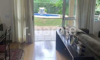 Imagem 4: Belíssima casa a venda em Alphaville