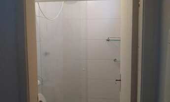 Imagem 7: Apartamento para Locação em Juiz de Fora, Carlos Chagas, 2 dormitórios, 1 banheiro, 1 vaga