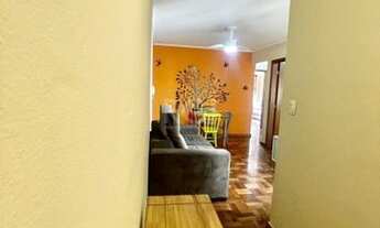 Imagem 5: Apartamento em Centro Histórico