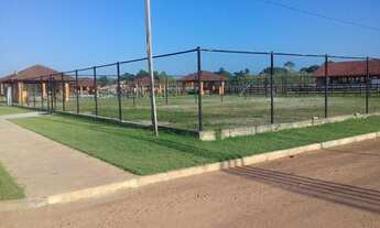 Imagem 3: Fazenda/Sítio/Chácara para venda possui 420 metros quadrados em Parque Verde - Belém - PA