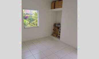 Imagem 9: Sobrado Residencial para venda e locação, Vila Betânia, São José dos Campos - SO0115