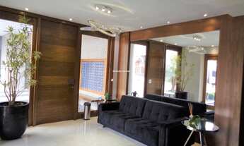 Imagem 2: BENTO GONçALVES - Padrão - Cidade Alta