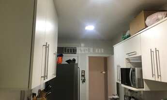 Imagem 3: Rio de Janeiro - Apartamento Padrão - Laranjeiras