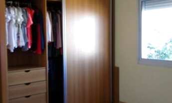 Imagem 6: CASA ASSOBRADADA - VILA PAULICÉIA - SP