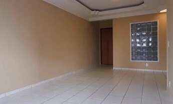 Imagem 6: APARTAMENTO EM ÓTIMA LOCALIZAÇÃO, ACABAMENTO FINO, CONDIÇÃO ÚNICA PARA ENTRADA