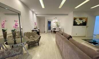 Imagem 6: Apartamento em Copacabana - Rio de Janeiro