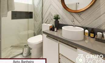 Imagem 7: Cobertura para Venda em São Bernardo do Campo, Jardim do Mar, 3 dormitórios, 1 suíte, 2 ba