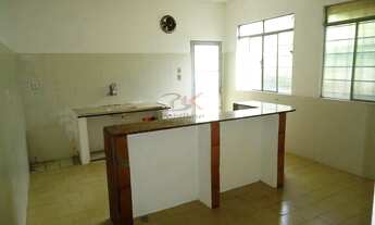 Imagem 5: Casa para Venda em Belo Horizonte, Alípio de Melo, 3 dormitórios, 1 suíte, 2 banheiros, 6