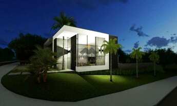 Imagem 3: Casa de condomínio SOROCABA - SP