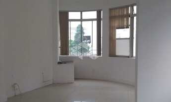 Imagem 2: PORTO ALEGRE - Conjunto Comercial/Sala - Centro Histórico