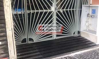 Imagem 2: Apartamento 2 Quartos Santo André - SP - Centro