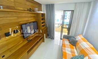 Imagem 2: Apartamento para Venda em Itapema, meia praia, 3 dormitórios, 1 suíte, 2 banheiros, 1 vaga