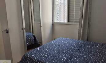 Imagem 7: Lindo apartamento!!! Perto do metrô !!! Região da saúde!!