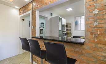 Imagem 7: Apto amplo 3 quartos no bairro Bom Fim