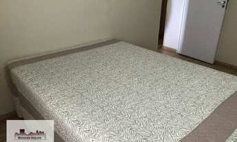 Imagem 6: Apartamento com 2 dormitórios à venda, 50 m² por R$ 390.000,00 - Jardim Marajoara - São Pa