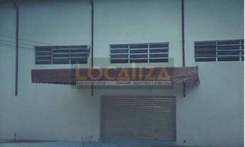 Imagem 3: GALPAO COMERCIAL em SÃO PAULO - SP, GRANJA NOSSA SENHORA APARECIDA