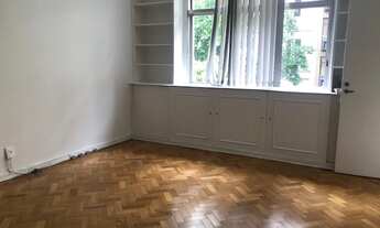 Imagem 6: Venda Copacabana Posto 3