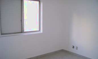 Imagem 7: APARTAMENTO AMPLO EM BOM ESTADO - COM 150M² DE ÁREA ÚTIL E 1 VAGA DE GARAGEM NO PARAÍSO