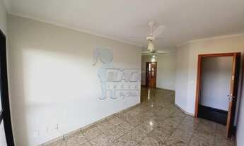 Imagem 3: Apartamento Padrão em Ribeirão Preto