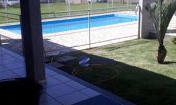 Imagem 7: Apartamento com 2 dormitórios para alugar, 48 m² por R$ 800,00/mês - Condomínio Ville Park