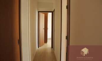 Imagem 6: Apartamento 130m2 com 3 dormitórios na Pitangueiras