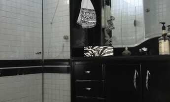 Imagem 3: 2 suítes * sala * cozinha * 1 banheiro social * área de serviço 20376 L?