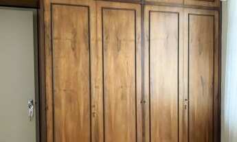 Imagem 4: RIO DE JANEIRO - Apartamento Padrão - FREGUESIA (ILHA DO GOVERNADOR