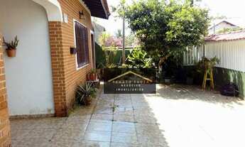 Imagem: Casa Térrea 170 metros da praia