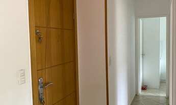 Imagem 7: Apartamento para venda possui 62 metros quadrados com 2 quartos em Itanhangá - Rio de Jane