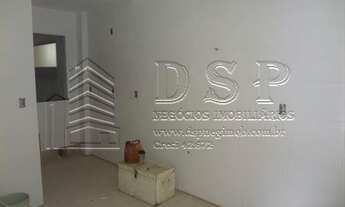 Imagem 7: Apartamento para Venda em Juiz de Fora, São Mateus, 2 dormitórios, 1 suíte, 1 banheiro, 1