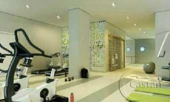 Imagem 6: SAO PAULO - Apartamento Padrão - Belém