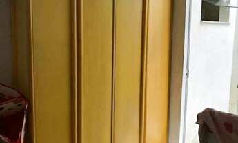 Imagem 7: Casa à venda no bairro Jardim América II com 3 dormitórios