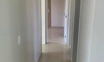 Imagem 6: Lindo Apartamento no Papicu