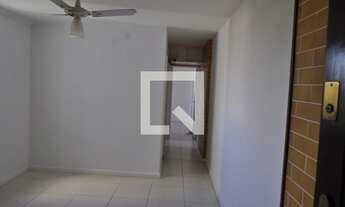 Imagem 3: Apartamento à Venda - Jacarepaguá, 2 Quartos, 48 m2