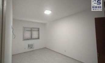 Imagem 7: Apartamento com 3 dormitórios, 161 m² - venda por R$ 790.000,00 ou aluguel por R$ 2.750,00