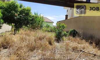 Imagem 2: Terrenos à venda em São Paulo/SP - Compre o seu terrenos aqui!