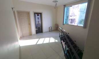 Imagem 6: Go Up imóveis vende em parceria: Prédio comercial