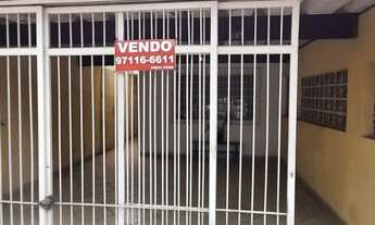 Imagem: Casa à venda, 135 m² por R$ 890.000,00