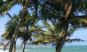Imagem 6: Locação belissima casa na praia da Espera