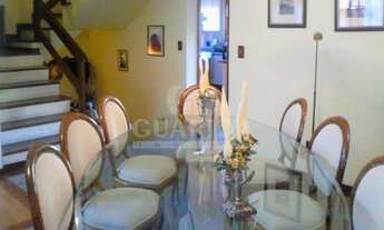 Imagem 5: Casa para comprar no bairro Menino Deus - Porto Alegre com 4 quartos