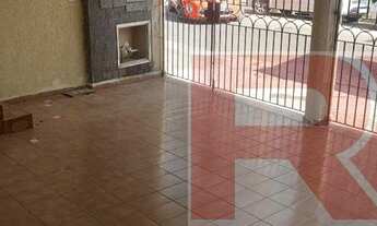 Imagem 3: São Paulo - Casa Padrão - Vila Invernada