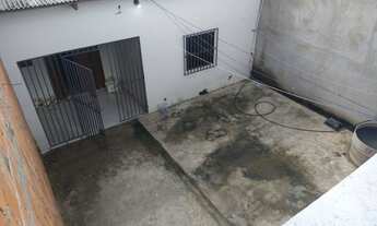 Imagem 4: Casa para alugar