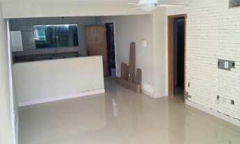 Imagem 3: Casa Residencial / Vale das Palmeiras