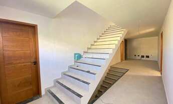 Imagem 4: Apartamento com 3 dormitórios à venda, 130 m² por R$ 399.000,00 - Lourdes - Juiz de Fora/M