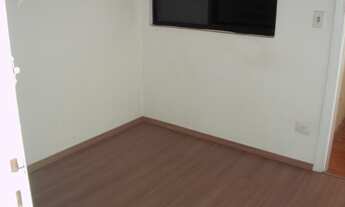 Imagem 4: Apartamento para venda possui 100 metros quadrados com 3 quartos