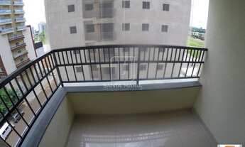 Imagem 7: Kitnet/Apartamentopara venda com 37m² Nova Aliança