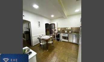 Imagem 5: Casa com 4 dormitórios à venda, 170 m² por R$ 852.000 - Mandaqui - São Paulo/SP