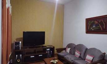 Imagem 7: Vendo Casa c/ Piscina - S.J.Meriti, Coelho da Rocha - Cod 741