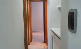 Imagem 4: Apartamento para venda, 3 quartos, 1 suíte, 2 vagas. Bairro Nossa Senhora das Graças